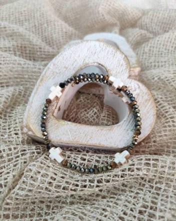 16  β  βεργα (1)